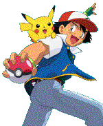 ashpikachu.gif (22447 bytes)