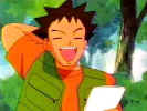 brock3.jpg (3475 bytes)