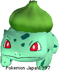 bulbasaur3-d.gif (7329 bytes)