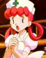 nurse joy.jpg (3233 bytes)