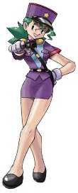 officer jenny2.jpg (4999 bytes)