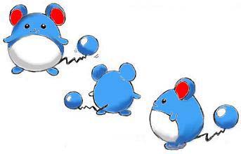pikablue.gif (17775 bytes)