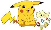pikachu.jpg (5736 bytes)