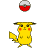 pikachu bounce.gif (4886 bytes)
