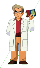 professorOak.gif (8713 bytes)