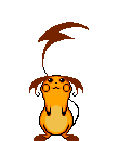 raichu.gif (19277 bytes)