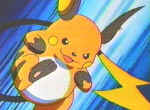 raichu.jpg (22522 bytes)
