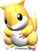 sandshrew 3-d.gif (8605 bytes)