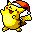 Christmaspika.gif (2671 octets)