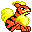 Growlithe.gif (2876 octets)