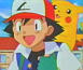 ash-pikachu.jpg (2820 octets)