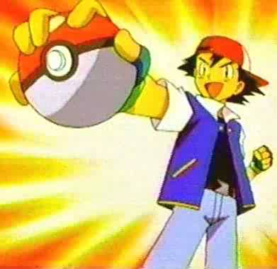 ash-pokeball.jpg (13386 octets)