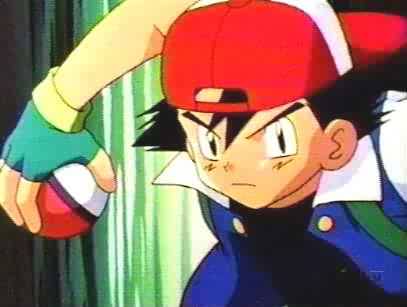 ash-pokeball2.jpg (13017 octets)