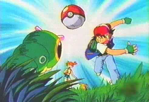 caterpie.jpg (17421 octets)
