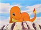charmander.jpg (2209 octets)