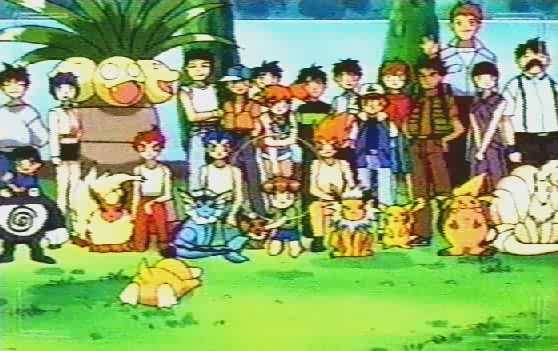 pokegroupe.jpg (33858 octets)