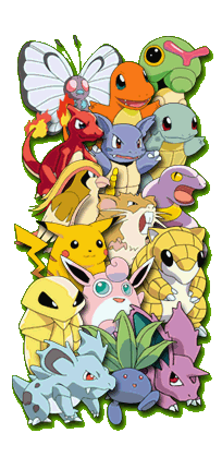 pokemons0tgc1.gif (38585 octets)