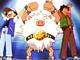 primeape-price.jpg (2992 octets)