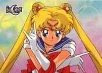 I will punish you.JPG (13041 bytes)