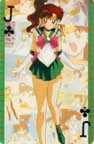 Jupiter Poker Card.JPG (8727 bytes)