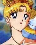 Neo Queen Serenity.JPG (11443 bytes)