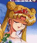 Neo Queen Serenity 2.JPG (12444 bytes)