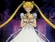Princess with wand.JPG (12274 bytes)