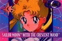 Sailor Moon with wand.JPG (13427 bytes)