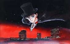 Tuxedo Mask in Starry sky.JPG (7908 bytes)