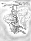 Usagi_Swing.bmp (47288 bytes)