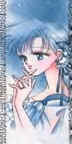 ami_pretty_manga.bmp (31160 bytes)