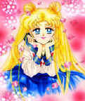 cute serena manga.bmp (52472 bytes)