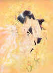 manga181.bmp (45560 bytes)