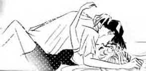 manga21.bmp (127352 bytes)