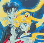 manga4.bmp (63416 bytes)
