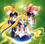 manga senshi.jpg (29827 bytes)