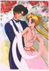 romantic.bmp (43256 bytes)