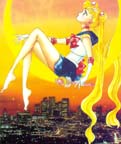 sailor07.jpg (14316 bytes)