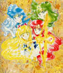 sailor scout manga.bmp (53624 bytes)