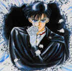 tuxedo mask with rose.bmp (62840 bytes)