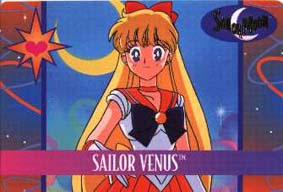 venus9.jpg (22038 bytes)