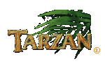 leg1_tarzan1.gif (3925 bytes)