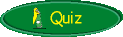 Quiz