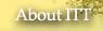 About ITT