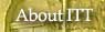 About ITT