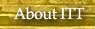 About ITT