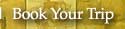Book Your ITT Trip