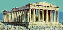 ATHENS