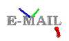Mail