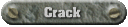 buttoncrack.gif (4190 bytes)